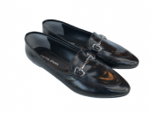 Marine Shoes 516 Bayan Babet thumbnail 4