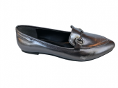 Marine Shoes 516 Bayan Babet thumbnail 5