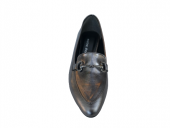 Marine Shoes 516 Bayan Babet thumbnail 7