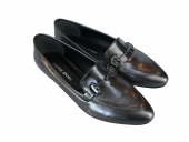 Marine Shoes 516 Bayan Babet thumbnail 8