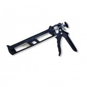 Sista Şeffaf Silikon 280 Ml X 5Li Set thumbnail 2