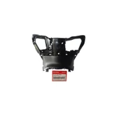 Honda PCX 125-150 İç Kutu thumbnail 1