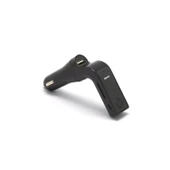 Hello HL-13350 Bluetooth-USB-SD Hafızasız FM Transmitter thumbnail 2