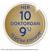 Bebelac Gold Bebek Devam Sütü No1 900 Gr thumbnail 3