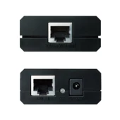 TP-Link TL-Poe150s Poe Enjektör thumbnail 2