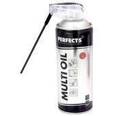 Perfects Multi Oil 400ML Sprey thumbnail 3