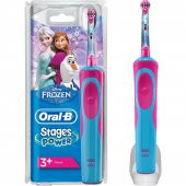 Mga Entertainment thumbnail 1