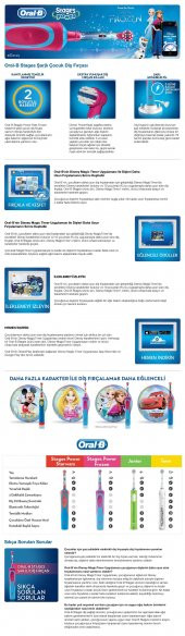 Mga Entertainment thumbnail 2