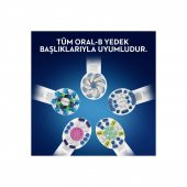 Mga Entertainment thumbnail 5
