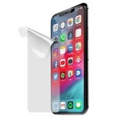 Bufalo iPhone 12 / 12 Pro FlexiGlass Nano Ekran Koruyucu thumbnail 1