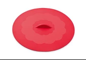 SİLİCOLİFE ÇOK AMAÇLI VANTUZ KAPAK 20 CM thumbnail 1
