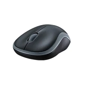 Logitech M185 Kablosuz Gri Mouse thumbnail 8