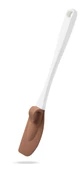 SİLİCOLİFE KÜÇÜK SPATULA thumbnail 1