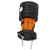 DR-39 Vestel 50 Mhz Bobin Trafo thumbnail 3