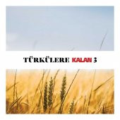 TÜRKÜLERE KALAN 3 - ÇEŞİTLİ SANATÇILAR (2 CD) (2020) thumbnail 1