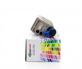 Oki MC760 Muadil Toneri Set CMYK thumbnail 10