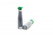 Xerox Workcentre 5016 Muadil Toner 2’li Paket thumbnail 1