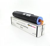 Canon IR-1018 Muadil Toner / EXV18 thumbnail 6