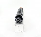Canon IR-2525 Muadil Toner / EXV33 thumbnail 1