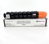 Canon IR-2525 Muadil Toner / EXV33 thumbnail 8