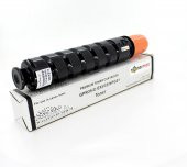 Canon IR-2530 Muadil Toner / EXV33 thumbnail 3