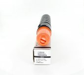 Canon IR-2530 Muadil Toner / EXV33 thumbnail 5