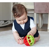 Let's Be Child Neşeli Top thumbnail 4