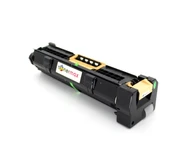 Xerox Workcentre 5325 Muadil Drum Ünitesi thumbnail 2