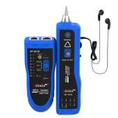 Noyafa NF-801B Kablo Bulucu thumbnail 3