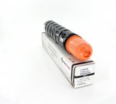Canon IR-2520 Muadil Toner / EXV33 thumbnail 4