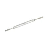 IC-228 Reed Switch 50Mm thumbnail 1