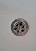SİFON TEPESİ & SİFON SÜZGECİ thumbnail 2