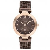 WESSE WWL30208MA BAYAN KOL SAATİ thumbnail 2