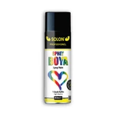 Sprey Boya Yeşil, 400 ml thumbnail 3