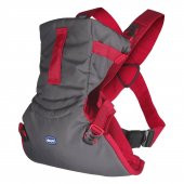 Chicco Easy Fit Kanguru Paprika thumbnail 1