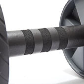 Adidas Core Rollers ADAC-11604GR thumbnail 9