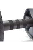 Adidas Core Rollers ADAC-11604GR thumbnail 4