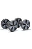 Adidas Core Rollers ADAC-11604GR thumbnail 1