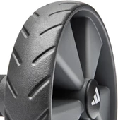 Adidas Core Rollers ADAC-11604GR thumbnail 7