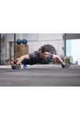 Adidas Core Rollers ADAC-11604GR thumbnail 5