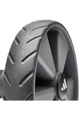 Adidas Core Rollers ADAC-11604GR thumbnail 2