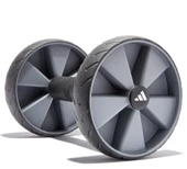 Adidas Core Rollers ADAC-11604GR thumbnail 8