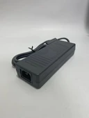 Becom Argos3D P230 ToF Derinlik Sensörü thumbnail 9
