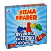 Kızma Birader thumbnail 1