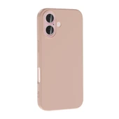 iPhone 16 Plus Kılıf LSR Lansman Kapak thumbnail 12