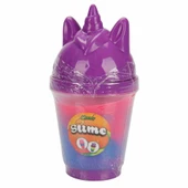 Gloopy Unicorn Desenli Slime thumbnail 2