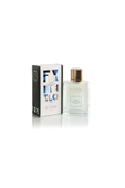 NO NOME 129 Fleur Narcotıque Man 100ml Edt thumbnail 2