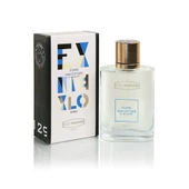 NO NOME 129 Fleur Narcotıque Man 100ml Edt thumbnail 1