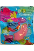 Doğal Oyun Hamuru - Eco/ Friendly Paket 130gr thumbnail 4