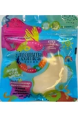 Doğal Oyun Hamuru - Eco/ Friendly Paket 130gr thumbnail 11